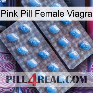 Pink Pill Female Viagra viagra4